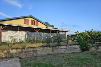 achat maison ducos 97224