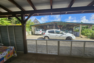 achat maison ducos 97224