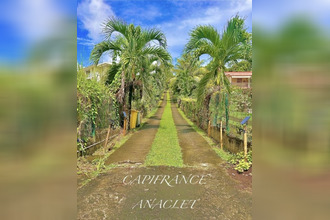 achat maison ducos 97224