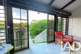 achat maison ducos 97224