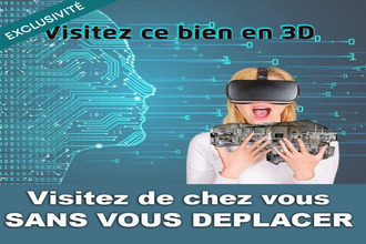 achat maison ducos 97224