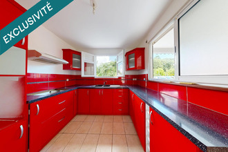 achat maison ducos 97224