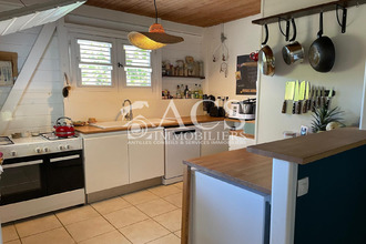 achat maison ducos 97224