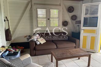 achat maison ducos 97224