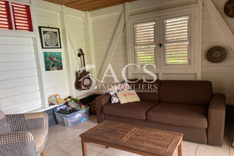 achat maison ducos 97224