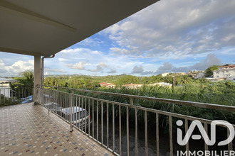 achat maison ducos 97224