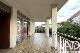 achat maison ducos 97224