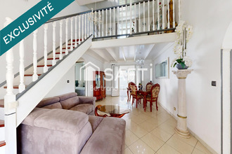 achat maison ducos 97224