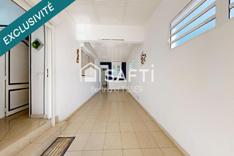 achat maison ducos 97224