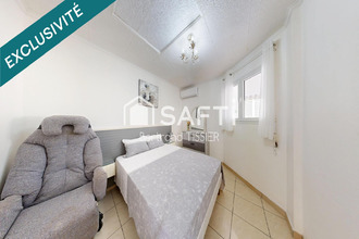 achat maison ducos 97224