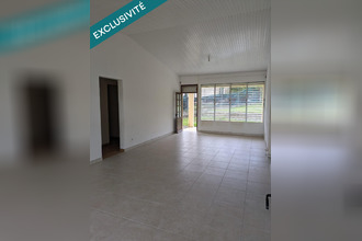 achat maison ducos 97224