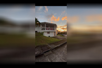 achat maison ducos 97224