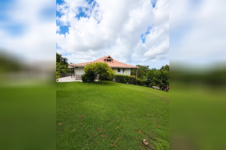 achat maison ducos 97224