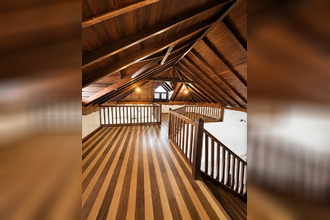 achat maison ducos 97224