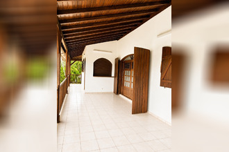 achat maison ducos 97224