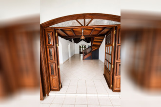 achat maison ducos 97224