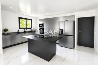 achat maison ducos 97224