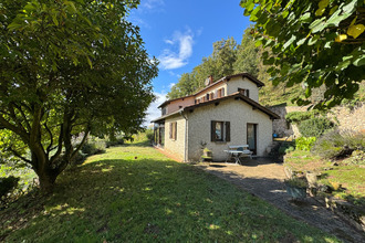 achat maison duerne 69850