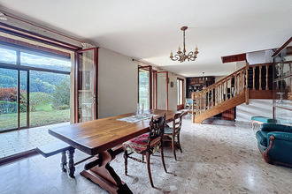 achat maison duerne 69850