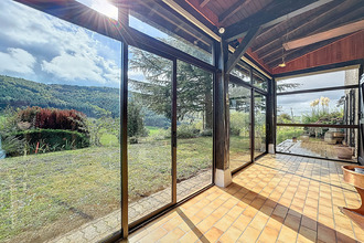 achat maison duerne 69850