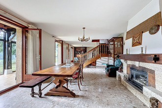 achat maison duerne 69850