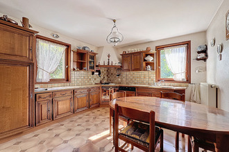 achat maison duerne 69850