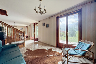 achat maison duerne 69850