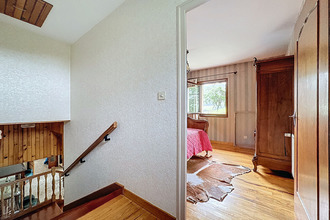 achat maison duerne 69850