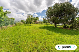 achat maison duerne 69850