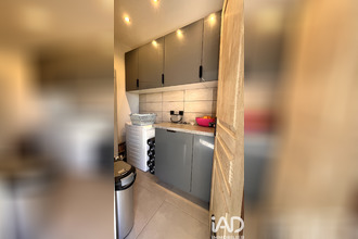 achat maison duerne 69850