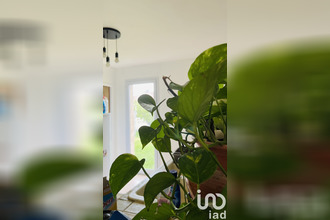 achat maison duerne 69850