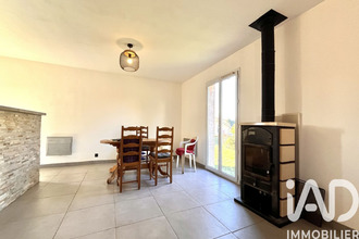 achat maison duerne 69850