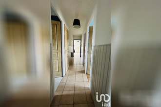 achat maison duerne 69850