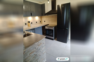 achat maison duerne 69850