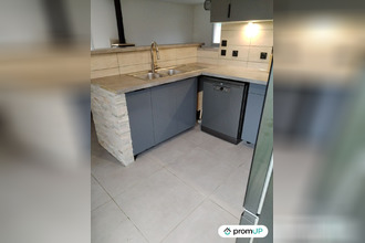achat maison duerne 69850