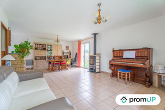 achat maison duerne 69850