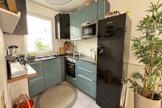 achat maison dugny 93440