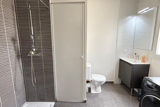 achat maison dugny 93440