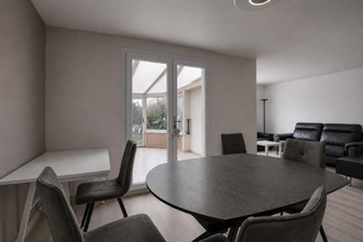 achat maison dugny 93440