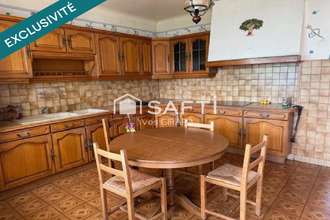 achat maison dugny-sur-meuse 55100