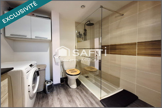 achat maison dugny-sur-meuse 55100