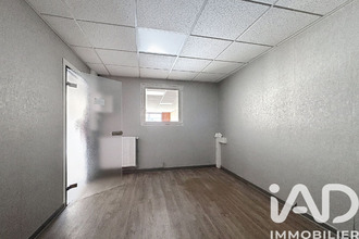 achat maison dugny-sur-meuse 55100