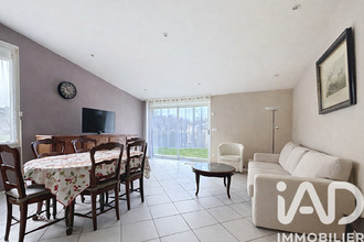 achat maison dugny-sur-meuse 55100