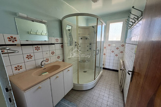 achat maison dugny-sur-meuse 55100