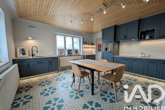 achat maison dugny-sur-meuse 55100