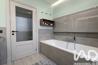 achat maison dugny-sur-meuse 55100