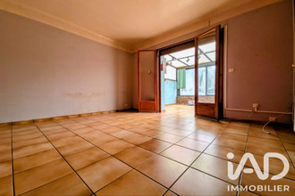 achat maison dugny-sur-meuse 55100