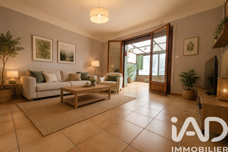 achat maison dugny-sur-meuse 55100