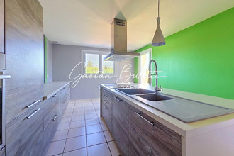 achat maison dugny-sur-meuse 55100