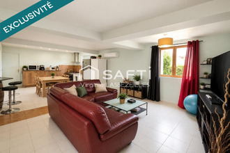 achat maison duhort-bachen 40800